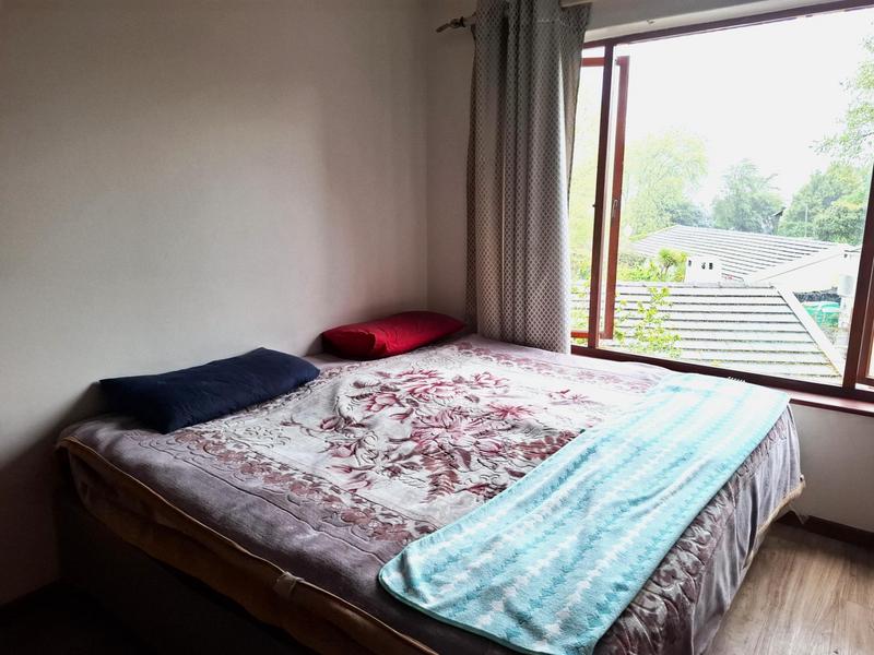 3 Bedroom Property for Sale in Kenridge Western Cape